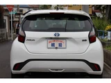 2022 Toyota Aqua 1.5 B Sedan for sale, Japanese used car export - photo 18 of 56 | GULJI TRADERS