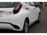2022 Toyota Aqua 1.5 B Sedan for sale, Japanese used car export - photo 19 of 56 | GULJI TRADERS