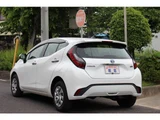 2022 Toyota Aqua 1.5 B Sedan for sale, Japanese used car export - photo 21 of 56 | GULJI TRADERS