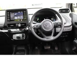 2022 Toyota Aqua 1.5 B Sedan for sale, Japanese used car export - photo 22 of 56 | GULJI TRADERS