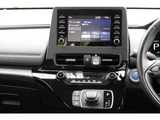 2022 Toyota Aqua 1.5 B Sedan for sale, Japanese used car export - photo 23 of 56 | GULJI TRADERS