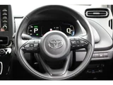 2022 Toyota Aqua 1.5 B Sedan for sale, Japanese used car export - photo 24 of 56 | GULJI TRADERS