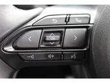2022 Toyota Aqua 1.5 B Sedan for sale, Japanese used car export - photo 25 of 56 | GULJI TRADERS