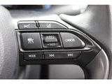 2022 Toyota Aqua 1.5 B Sedan for sale, Japanese used car export - photo 26 of 56 | GULJI TRADERS