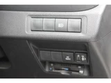2022 Toyota Aqua 1.5 B Sedan for sale, Japanese used car export - photo 27 of 56 | GULJI TRADERS