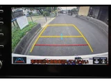 2022 Toyota Aqua 1.5 B Sedan for sale, Japanese used car export - photo 28 of 56 | GULJI TRADERS