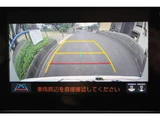 2022 Toyota Aqua 1.5 B Sedan for sale, Japanese used car export - photo 29 of 56 | GULJI TRADERS