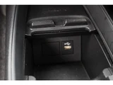 2022 Toyota Aqua 1.5 B Sedan for sale, Japanese used car export - photo 31 of 56 | GULJI TRADERS