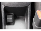 2022 Toyota Aqua 1.5 B Sedan for sale, Japanese used car export - photo 32 of 56 | GULJI TRADERS