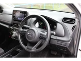 2022 Toyota Aqua 1.5 B Sedan for sale, Japanese used car export - photo 33 of 56 | GULJI TRADERS