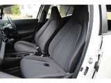 2022 Toyota Aqua 1.5 B Sedan for sale, Japanese used car export - photo 34 of 56 | GULJI TRADERS