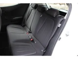 2022 Toyota Aqua 1.5 B Sedan for sale, Japanese used car export - photo 35 of 56 | GULJI TRADERS