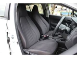 2022 Toyota Aqua 1.5 B Sedan for sale, Japanese used car export - photo 36 of 56 | GULJI TRADERS
