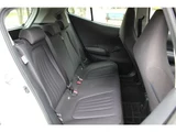 2022 Toyota Aqua 1.5 B Sedan for sale, Japanese used car export - photo 37 of 56 | GULJI TRADERS