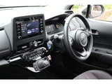 2022 Toyota Aqua 1.5 B Sedan for sale, Japanese used car export - photo 38 of 56 | GULJI TRADERS