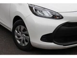 2022 Toyota Aqua 1.5 B Sedan for sale, Japanese used car export - photo 40 of 56 | GULJI TRADERS