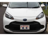 2022 Toyota Aqua 1.5 B Sedan for sale, Japanese used car export - photo 41 of 56 | GULJI TRADERS
