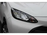 2022 Toyota Aqua 1.5 B Sedan for sale, Japanese used car export - photo 42 of 56 | GULJI TRADERS