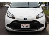 2022 Toyota Aqua 1.5 B Sedan for sale, Japanese used car export - photo 43 of 56 | GULJI TRADERS
