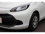 2022 Toyota Aqua 1.5 B Sedan for sale, Japanese used car export - photo 44 of 56 | GULJI TRADERS