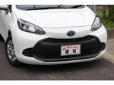 2022 Toyota Aqua 1.5 B Sedan for sale, Japanese used car export - photo 45 of 56 | GULJI TRADERS