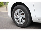 2022 Toyota Aqua 1.5 B Sedan for sale, Japanese used car export - photo 46 of 56 | GULJI TRADERS