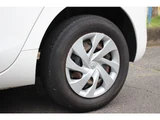2022 Toyota Aqua 1.5 B Sedan for sale, Japanese used car export - photo 47 of 56 | GULJI TRADERS
