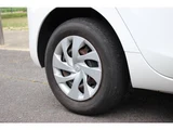 2022 Toyota Aqua 1.5 B Sedan for sale, Japanese used car export - photo 48 of 56 | GULJI TRADERS