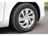 2022 Toyota Aqua 1.5 B Sedan for sale, Japanese used car export - photo 49 of 56 | GULJI TRADERS