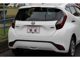 2022 Toyota Aqua 1.5 B Sedan for sale, Japanese used car export - photo 50 of 56 | GULJI TRADERS
