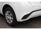 2022 Toyota Aqua 1.5 B Sedan for sale, Japanese used car export - photo 51 of 56 | GULJI TRADERS