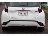 2022 Toyota Aqua 1.5 B Sedan for sale, Japanese used car export - photo 52 of 56 | GULJI TRADERS