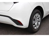 2022 Toyota Aqua 1.5 B Sedan for sale, Japanese used car export - photo 53 of 56 | GULJI TRADERS