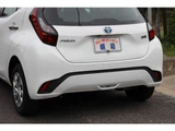 2022 Toyota Aqua 1.5 B Sedan for sale, Japanese used car export - photo 54 of 56 | GULJI TRADERS