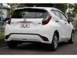 2022 Toyota Aqua 1.5 B Sedan for sale, Japanese used car export - photo 56 of 56 | GULJI TRADERS