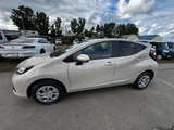 2022 Toyota Aqua 1.5 X E-Four 4WD Sedan for sale, Japanese used car export - photo 5 of 39 | GULJI TRADERS