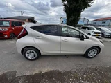 2022 Toyota Aqua 1.5 X E-Four 4WD Sedan for sale, Japanese used car export - photo 11 of 39 | GULJI TRADERS
