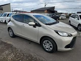 2022 Toyota Aqua 1.5 X E-Four 4WD Sedan for sale, Japanese used car export - photo 12 of 39 | GULJI TRADERS