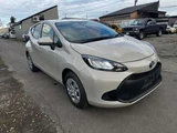 2022 Toyota Aqua 1.5 X E-Four 4WD Sedan for sale, Japanese used car export - photo 13 of 39 | GULJI TRADERS
