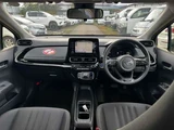 2022 Toyota Aqua 1.5 X E-Four 4WD Sedan for sale, Japanese used car export - photo 14 of 39 | GULJI TRADERS