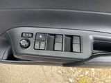 2022 Toyota Aqua 1.5 X E-Four 4WD Sedan for sale, Japanese used car export - photo 15 of 39 | GULJI TRADERS
