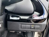 2022 Toyota Aqua 1.5 X E-Four 4WD Sedan for sale, Japanese used car export - photo 16 of 39 | GULJI TRADERS