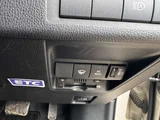 2022 Toyota Aqua 1.5 X E-Four 4WD Sedan for sale, Japanese used car export - photo 17 of 39 | GULJI TRADERS