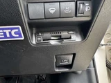 2022 Toyota Aqua 1.5 X E-Four 4WD Sedan for sale, Japanese used car export - photo 18 of 39 | GULJI TRADERS