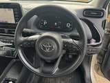 2022 Toyota Aqua 1.5 X E-Four 4WD Sedan for sale, Japanese used car export - photo 19 of 39 | GULJI TRADERS