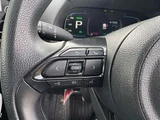2022 Toyota Aqua 1.5 X E-Four 4WD Sedan for sale, Japanese used car export - photo 20 of 39 | GULJI TRADERS