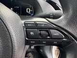 2022 Toyota Aqua 1.5 X E-Four 4WD Sedan for sale, Japanese used car export - photo 21 of 39 | GULJI TRADERS