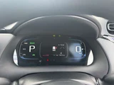2022 Toyota Aqua 1.5 X E-Four 4WD Sedan for sale, Japanese used car export - photo 22 of 39 | GULJI TRADERS