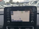 2022 Toyota Aqua 1.5 X E-Four 4WD Sedan for sale, Japanese used car export - photo 24 of 39 | GULJI TRADERS
