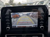 2022 Toyota Aqua 1.5 X E-Four 4WD Sedan for sale, Japanese used car export - photo 25 of 39 | GULJI TRADERS